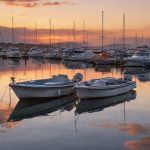 Tips to estimate a boat’s market value