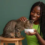 Mid America Pet Food Salmonella $5.5M Class Action Settlement