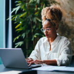 Why Life Insurance Should Be Part of Every Entrepreneur’s Business Plan